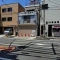 【東京都/江東区扇橋】江東区扇橋1丁目　土地 現地