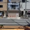 【東京都/江東区扇橋】江東区扇橋1丁目　土地 現地