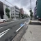 【東京都/江東区扇橋】江東区扇橋1丁目　土地 前面道路