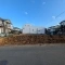 【神奈川県/横浜市旭区善部町】横浜市旭区善部町　土地　1号地 現地