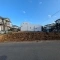 【神奈川県/横浜市旭区善部町】横浜市旭区善部町　土地　2号地 現地