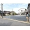 【千葉県/八千代市勝田台南】八千代市勝田台南3丁目　土地 その他