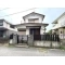 【千葉県/八千代市八千代台北】八千代市八千代台北9丁目　土地 その他