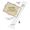 【千葉県/八千代市八千代台北】八千代市八千代台北9丁目　土地 区画図