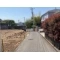 【千葉県/船橋市西船】船橋市西船5丁目　土地 その他