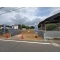 【千葉県/船橋市松が丘】船橋市松が丘4丁目　土地 現地