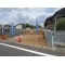 【千葉県/船橋市松が丘】船橋市松が丘4丁目　土地 その他