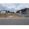 【千葉県/船橋市松が丘】船橋市松が丘4丁目　土地 その他