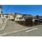 【神奈川県/相模原市中央区東淵野辺】相模原市中央区東淵野辺5丁目　土地 その他