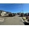 【神奈川県/相模原市中央区東淵野辺】相模原市中央区東淵野辺5丁目　土地 その他