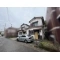 【神奈川県/相模原市緑区橋本】相模原市緑区橋本4丁目　土地 現地
