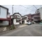 【神奈川県/相模原市緑区橋本】相模原市緑区橋本4丁目　土地 その他