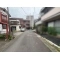 【神奈川県/相模原市緑区橋本】相模原市緑区橋本4丁目　土地 その他