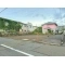 【神奈川県/藤沢市鵠沼海岸】藤沢市鵠沼海岸4丁目　土地 現地