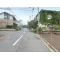 【神奈川県/藤沢市鵠沼海岸】藤沢市鵠沼海岸4丁目　土地 その他