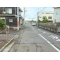 【神奈川県/藤沢市鵠沼海岸】藤沢市鵠沼海岸4丁目　土地 その他