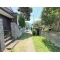 【東京都/大田区西嶺町】大田区西嶺町　土地 その他