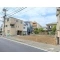 【神奈川県/横浜市港北区綱島東】横浜市港北区綱島東4丁目　土地 その他