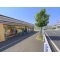 【神奈川県/横浜市栄区小山台】横浜市栄区小山台1丁目　土地 その他