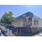 【神奈川県/横浜市栄区小山台】横浜市栄区小山台1丁目　土地 その他