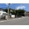 【神奈川県/横浜市栄区東上郷町】横浜市栄区東上郷町　土地 その他