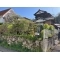 【神奈川県/鎌倉市山ノ内】鎌倉市山ノ内　土地 現地