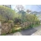 【神奈川県/鎌倉市山ノ内】鎌倉市山ノ内　土地 その他