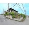 【神奈川県/川崎市宮前区土橋】川崎市宮前区土橋3丁目　土地 現地