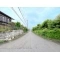 【神奈川県/川崎市宮前区土橋】川崎市宮前区土橋3丁目　土地 その他