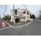 【東京都/小金井市本町】小金井市本町5丁目　土地 現地