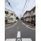 【東京都/小金井市本町】小金井市本町5丁目　土地 その他