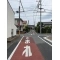 【東京都/小金井市本町】小金井市本町5丁目　土地 その他