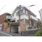 【東京都/世田谷区瀬田】世田谷区瀬田2丁目　土地 現地
