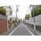 【東京都/世田谷区瀬田】世田谷区瀬田2丁目　土地 その他