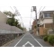 【東京都/世田谷区瀬田】世田谷区瀬田2丁目　土地 その他