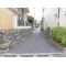 【東京都/世田谷区瀬田】世田谷区瀬田2丁目　土地 その他