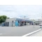 【東京都/世田谷区桜丘】世田谷区桜丘4丁目　土地 その他