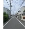 【東京都/世田谷区赤堤】世田谷区赤堤1丁目　土地 その他