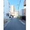 【東京都/渋谷区恵比寿】渋谷区恵比寿3丁目　土地 その他