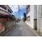 【埼玉県/川口市上青木西】川口市上青木西5丁目　土地 その他