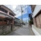 【埼玉県/川口市上青木西】川口市上青木西5丁目　土地 その他