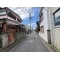 【埼玉県/川口市上青木西】川口市上青木西5丁目　土地 その他