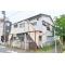 【神奈川県/川崎市中原区新城】川崎市中原区新城4丁目　土地 その他