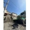 【神奈川県/横浜市港南区下永谷】横浜市港南区下永谷4丁目　土地 現地