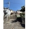 【神奈川県/横浜市港南区下永谷】横浜市港南区下永谷4丁目　土地 その他