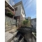 【神奈川県/横浜市港南区下永谷】横浜市港南区下永谷4丁目　土地 その他