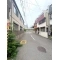 【大阪府/大阪市東淀川区淡路】大阪市東淀川区淡路5丁目　土地 その他