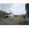 【兵庫県/宝塚市泉ガ丘】宝塚市泉ガ丘　土地 現地
