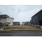 【兵庫県/宝塚市泉ガ丘】宝塚市泉ガ丘　土地 その他