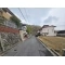 【兵庫県/宝塚市泉ガ丘】宝塚市泉ガ丘　土地 その他